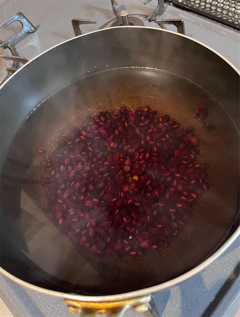 f:id:offtonmofu:20250122220838j:image