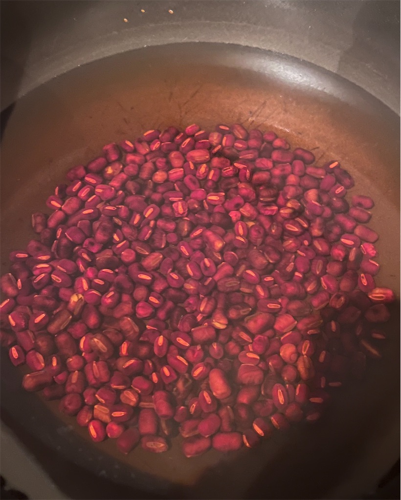 f:id:offtonmofu:20250122221023j:image