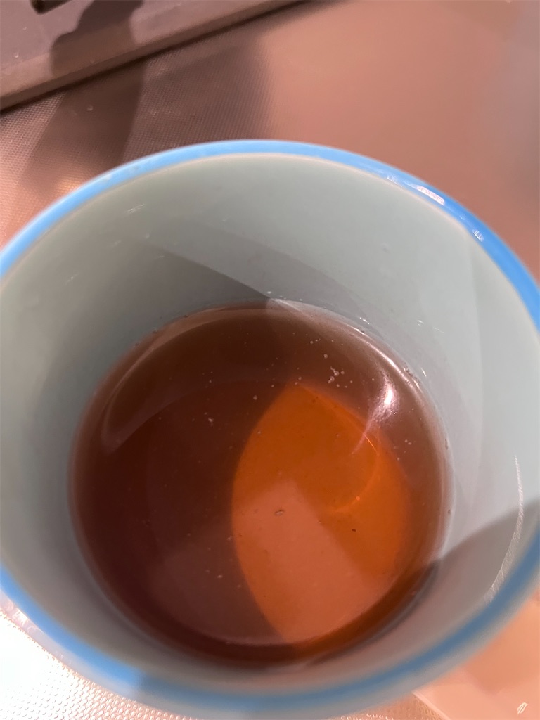 f:id:offtonmofu:20250122221109j:image