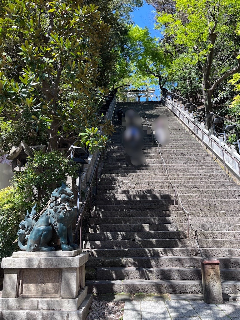 f:id:offtonmofu:20250416165720j:image f:id:offtonmofu:20250416165720j:image