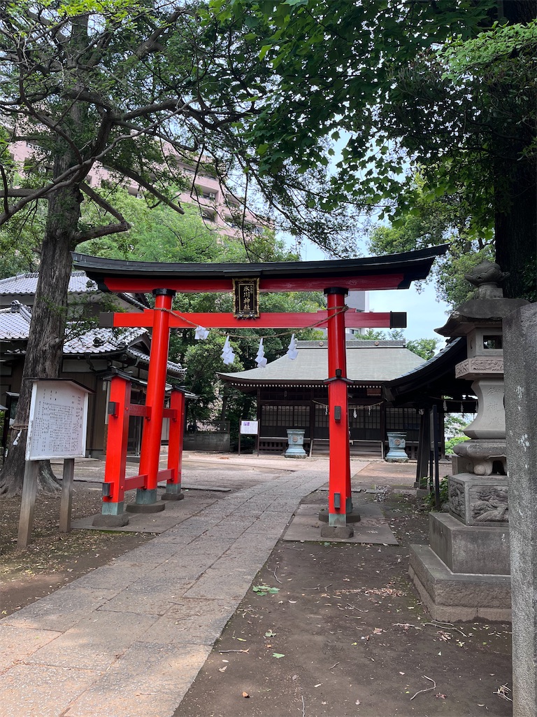 f:id:offtonmofu:20250602120609j:image