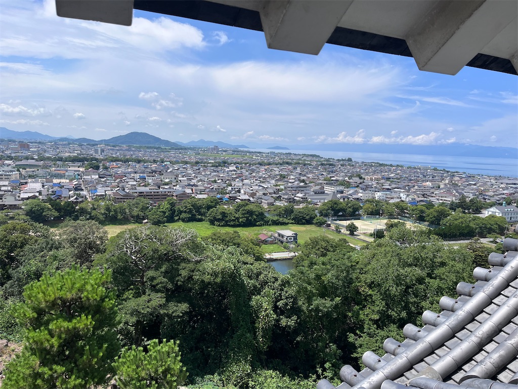 f:id:offtonmofu:20250811220326j:image