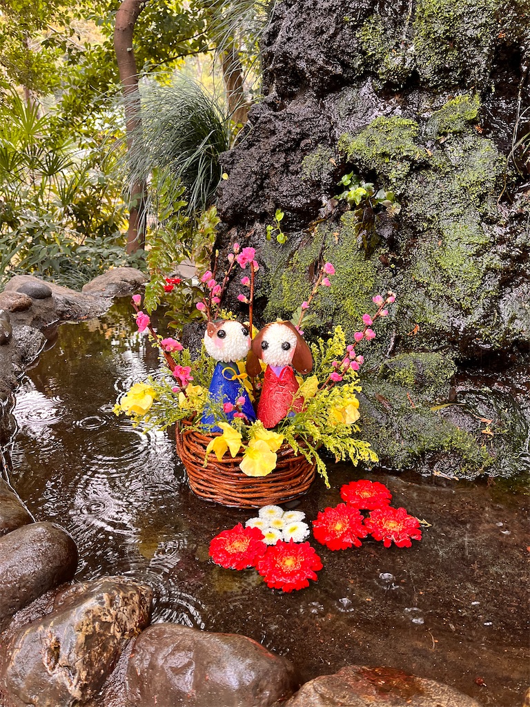 f:id:offtonmofu:20260303122216j:image f:id:offtonmofu:20260303122216j:image
