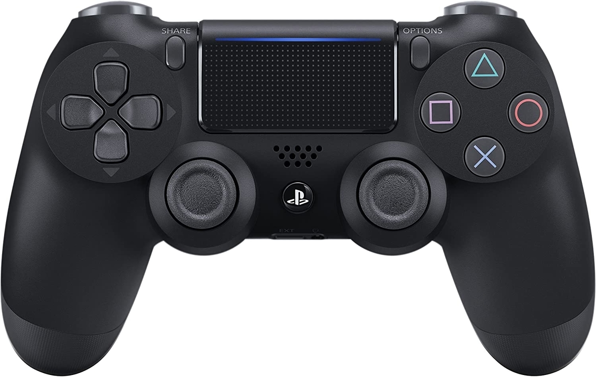 10日まで値下げ】BBC バトルビーバー ps4 カスタム コントローラー 10日まで値下げ】BBC バトルビーバー ps4 カスタム コントローラー