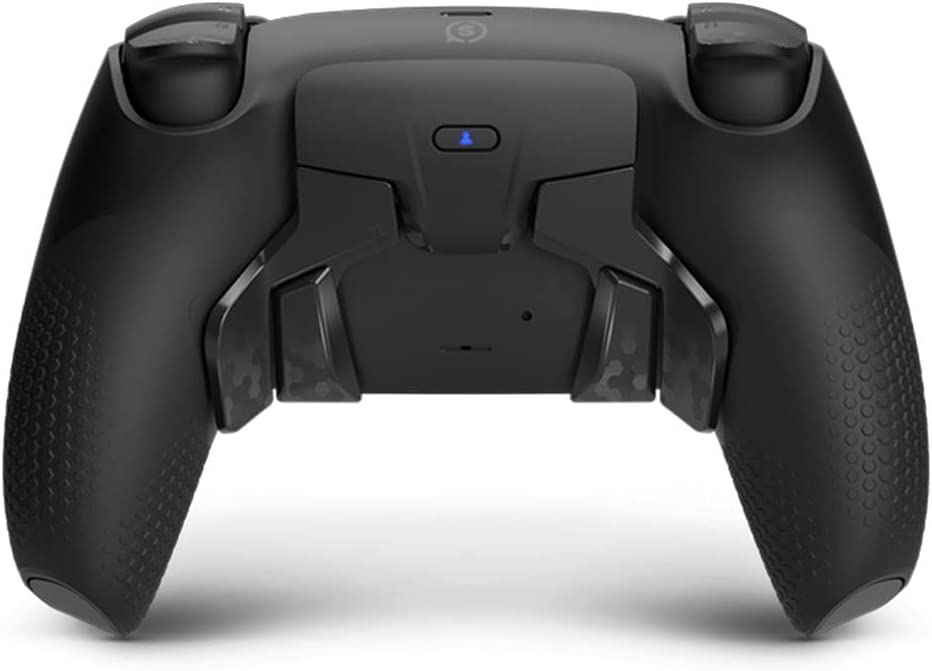 まま様専用 Evil controllerフォートナイト/限定モデル おまけ付き PS4