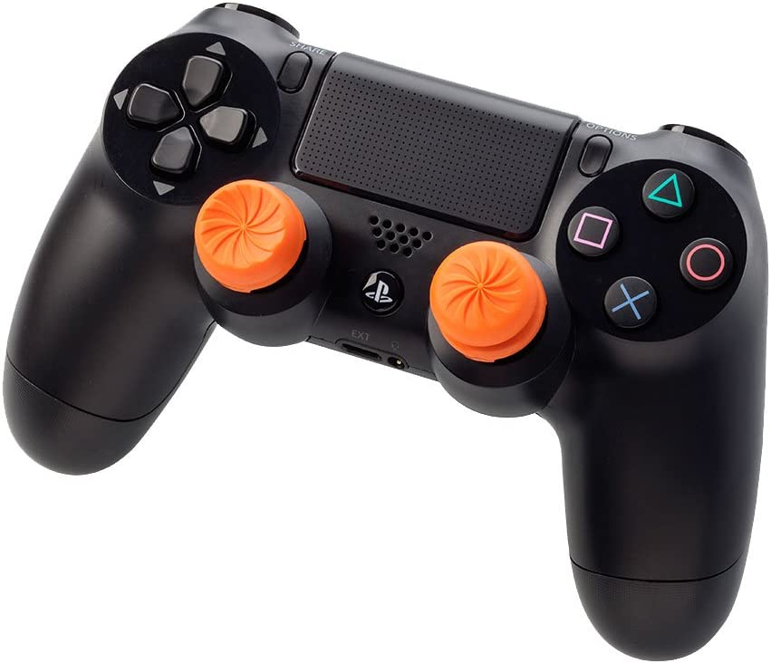 PS4コントローラー evilエビルコントローラー SCUF BBC 24 PS4