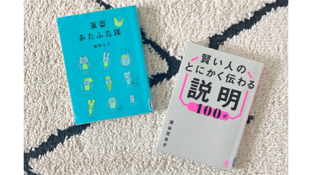 f:id:ofof0819:20241014133357j:image