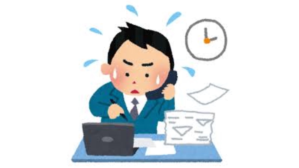 f:id:ofof0819:20250421094253j:image