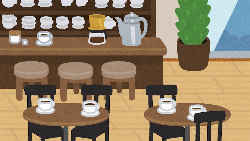 f:id:ofof0819:20251001162837j:image f:id:ofof0819:20251001162837j:image
