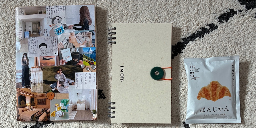 f:id:ofof0819:20260126114841j:image