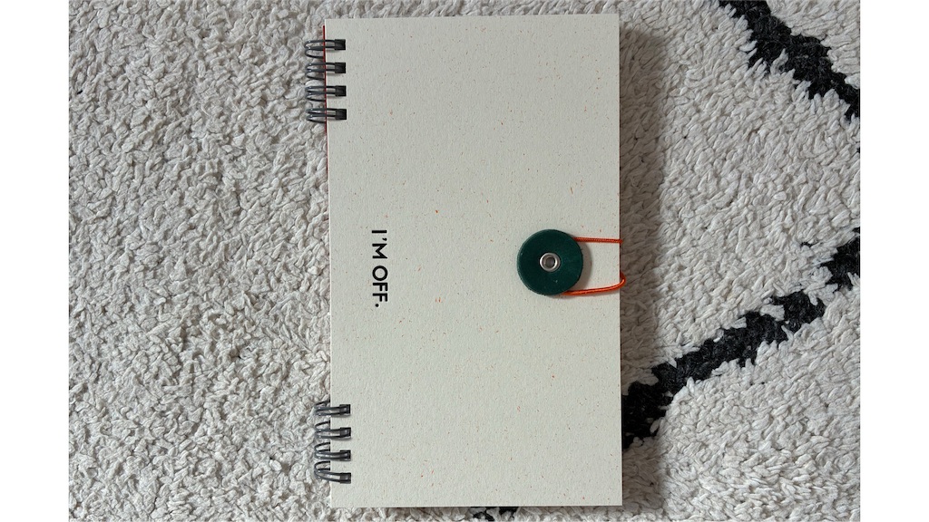 f:id:ofof0819:20260126114859j:image