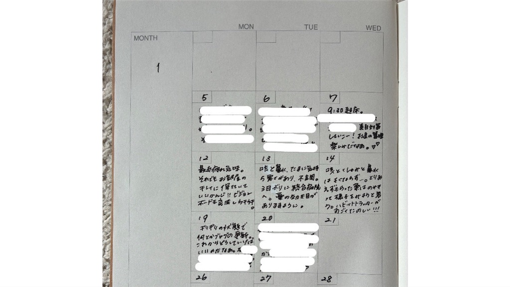 f:id:ofof0819:20260126115204j:image