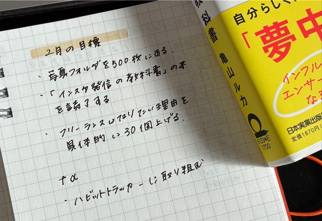 f:id:ofof0819:20260202095154j:image
