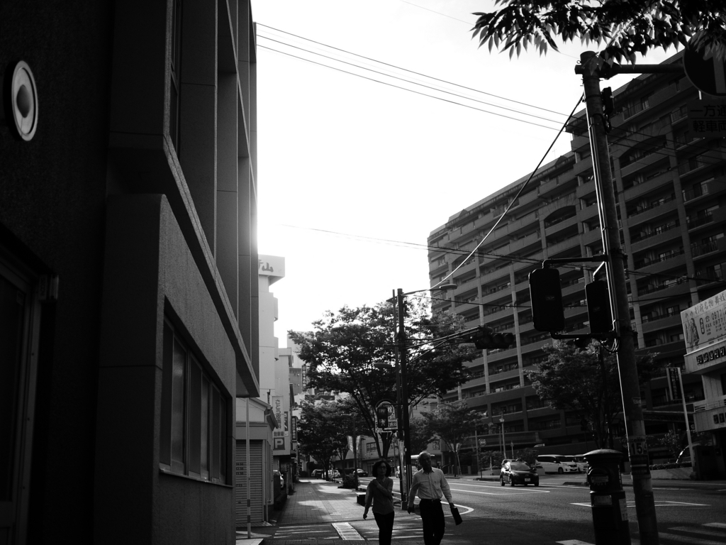 f:id:ofp:20180603175302j:plain