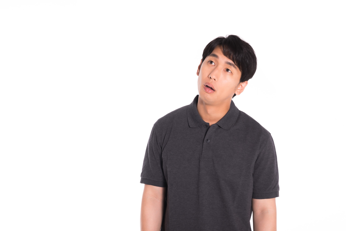 f:id:ofreeman:20200526222552p:plain