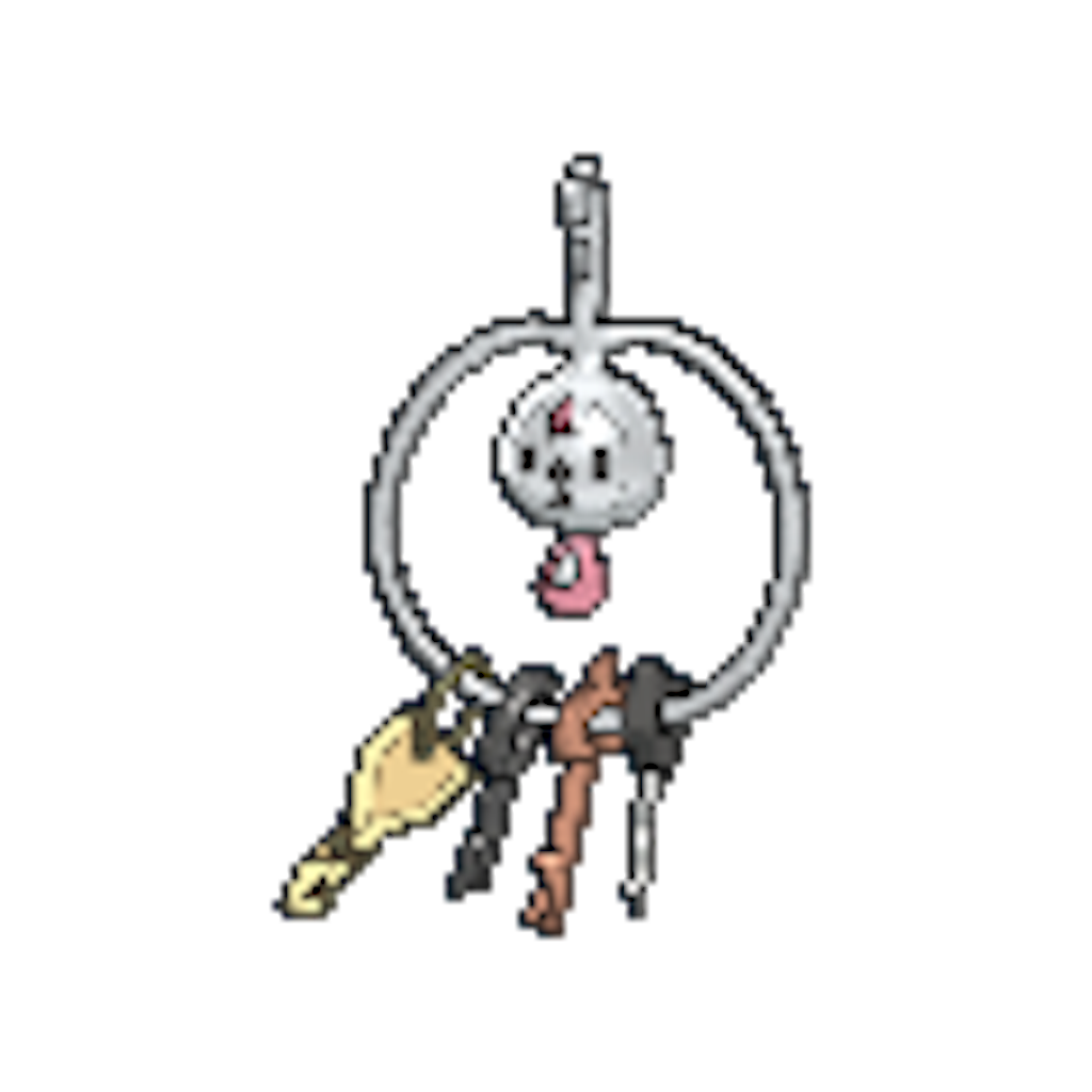 f:id:oftens:20160317023155p:image f:id:oftens:20160317023155p:image