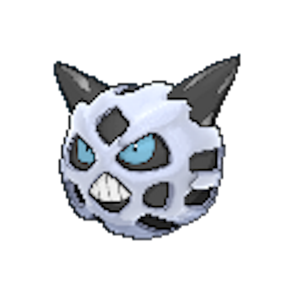 f:id:oftens:20160317072019p:image f:id:oftens:20160317072019p:image