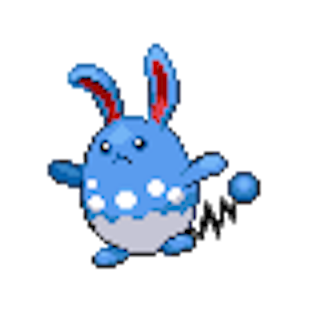 f:id:oftens:20160917144253p:image f:id:oftens:20160917144253p:image