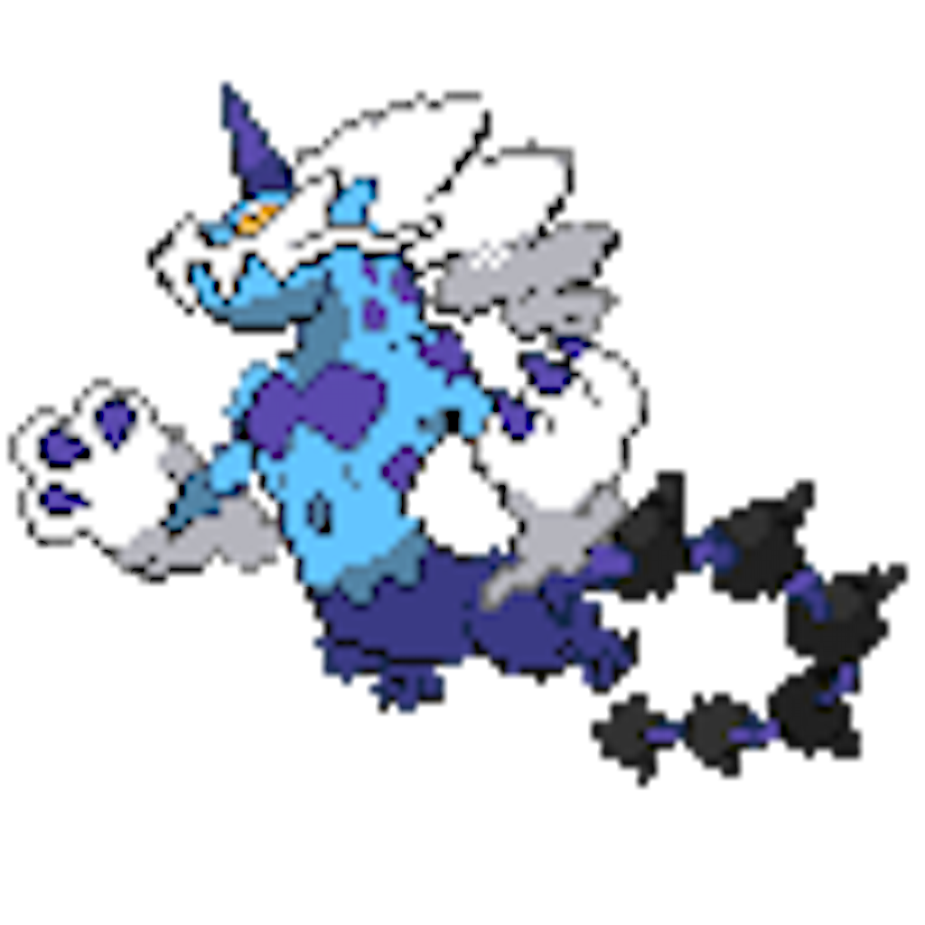 f:id:oftens:20160917144302p:image f:id:oftens:20160917144302p:image