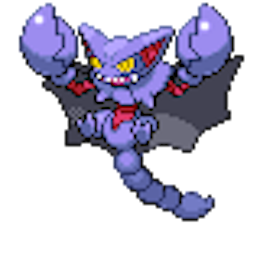 f:id:oftens:20160917144309p:image f:id:oftens:20160917144309p:image
