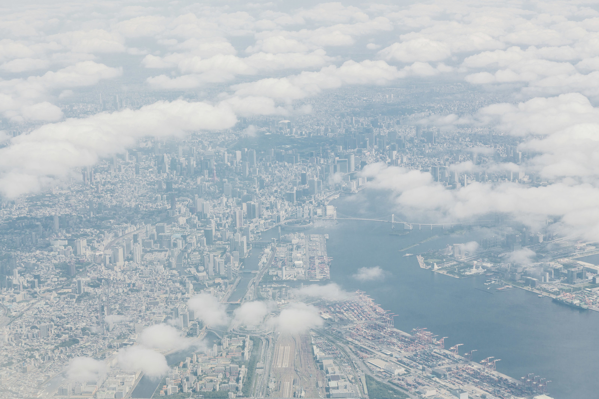 f:id:ofuji36:20190825093032j:plain f:id:ofuji36:20190825093032j:plain