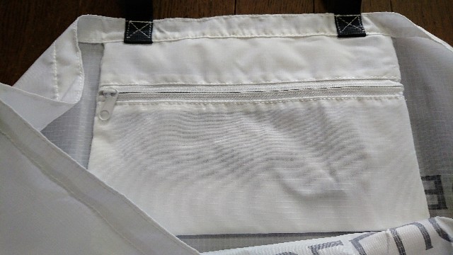 f:id:ofuku-koto:20200924135739j:image