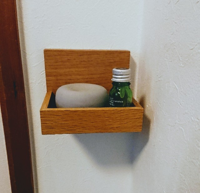 f:id:ofuku-koto:20201005154020j:image