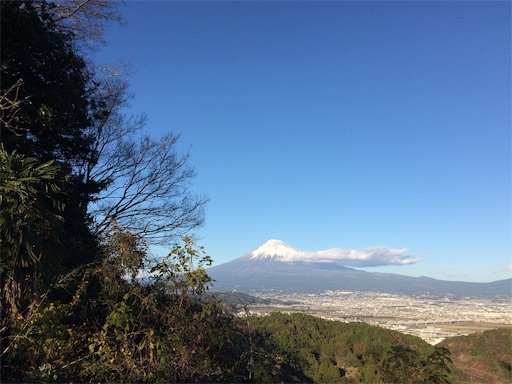 f:id:ofuku53:20170219013014j:image f:id:ofuku53:20170219013014j:image