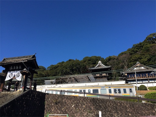 f:id:ofuku53:20170817002735j:image f:id:ofuku53:20170817002735j:image