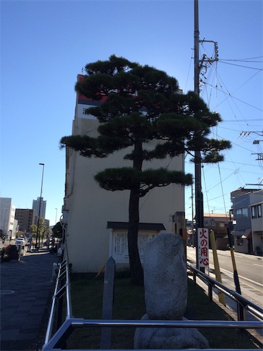 f:id:ofuku53:20170817002901j:image f:id:ofuku53:20170817002901j:image