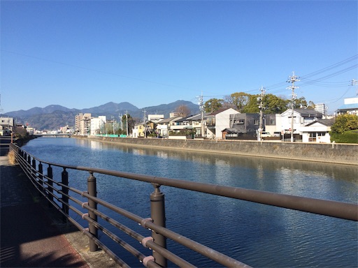 f:id:ofuku53:20171201213549j:image f:id:ofuku53:20171201213549j:image