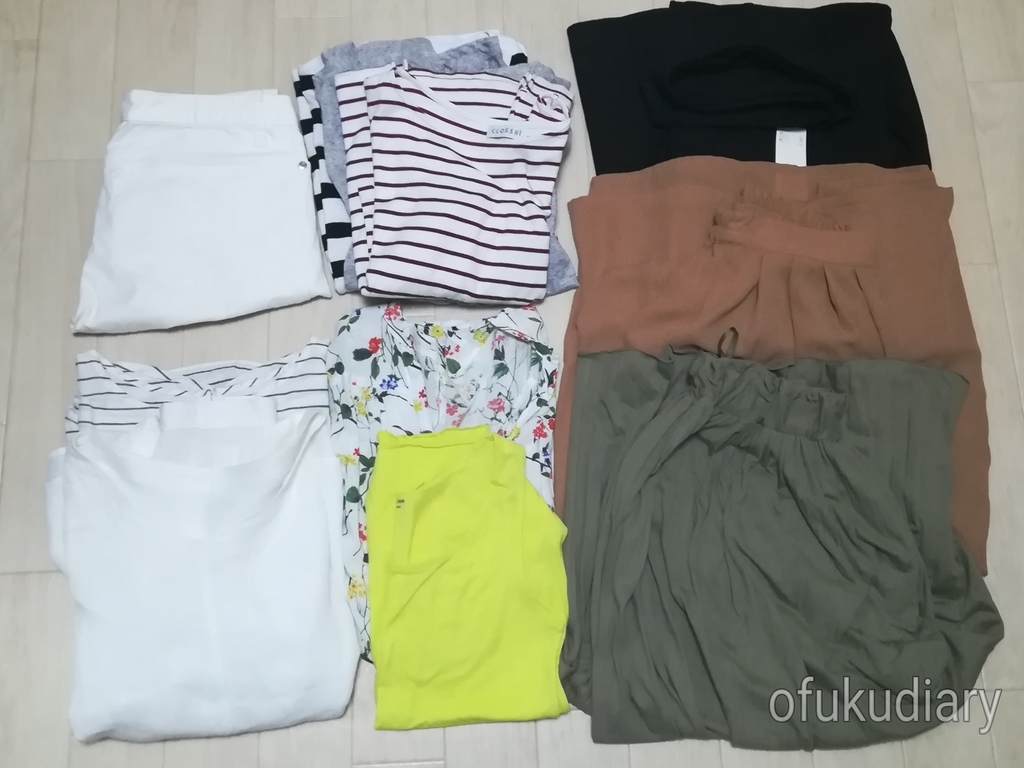 f:id:ofukudiary:20181024135025j:plain f:id:ofukudiary:20181024135025j:plain