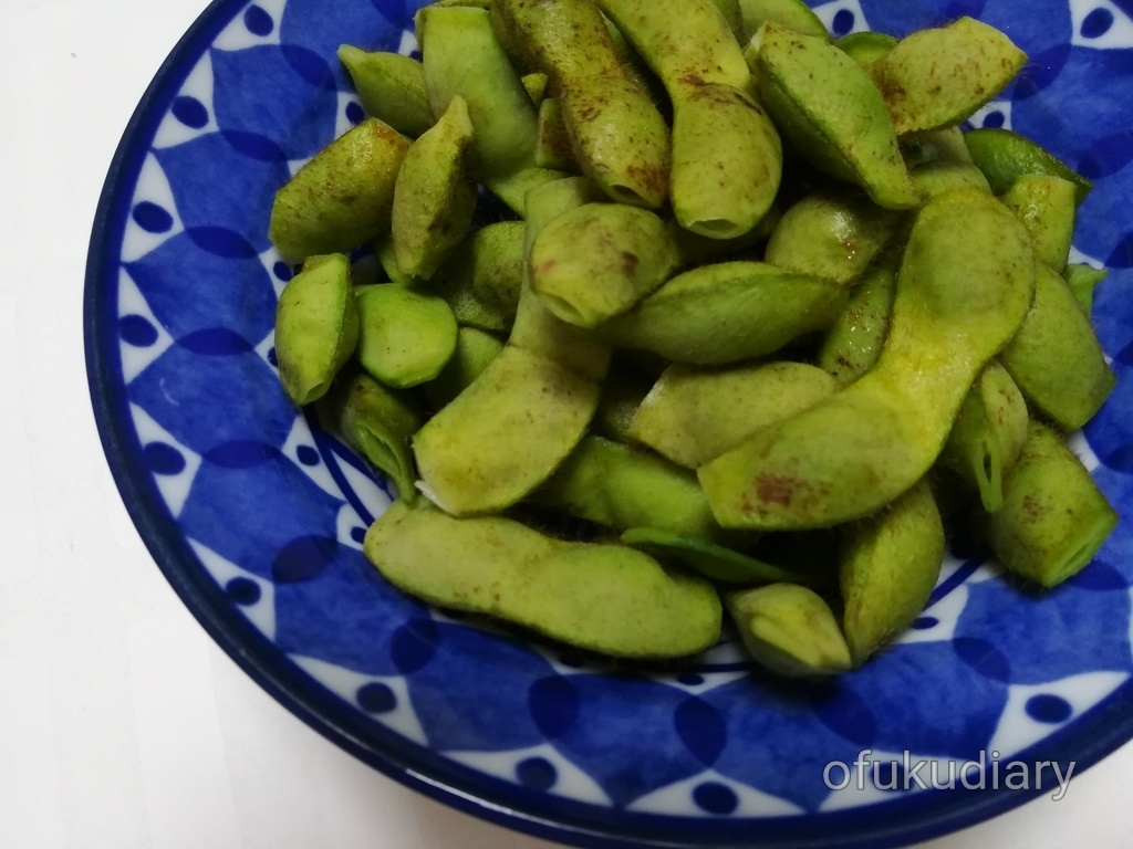 f:id:ofukudiary:20181024222154j:plain f:id:ofukudiary:20181024222154j:plain