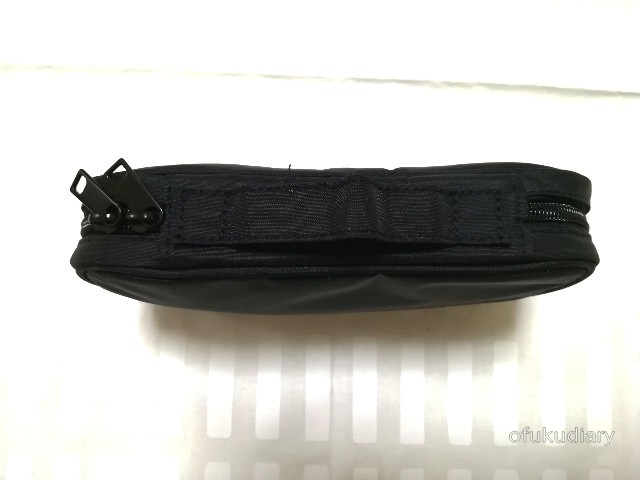 f:id:ofukudiary:20181024223655j:plain f:id:ofukudiary:20181024223655j:plain