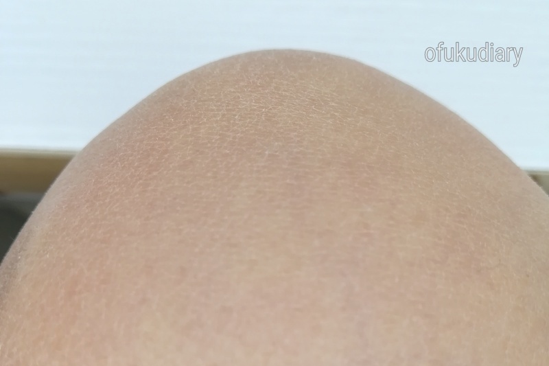 f:id:ofukudiary:20181028203938j:plain f:id:ofukudiary:20181028203938j:plain