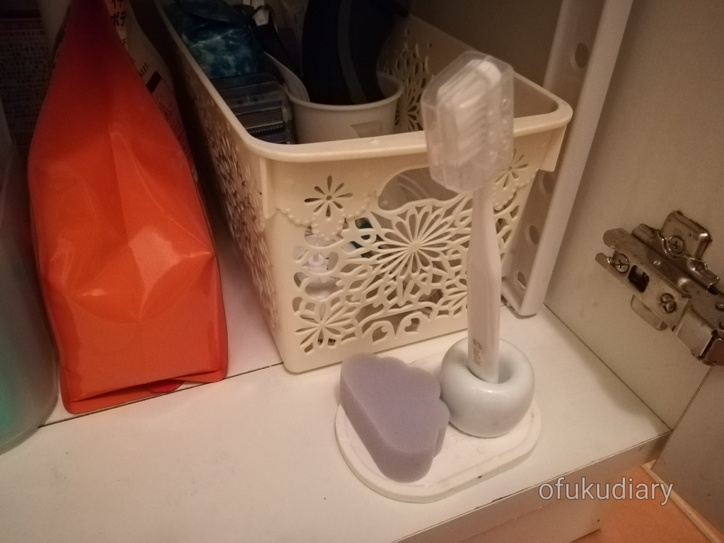 f:id:ofukudiary:20181031000544j:plain f:id:ofukudiary:20181031000544j:plain