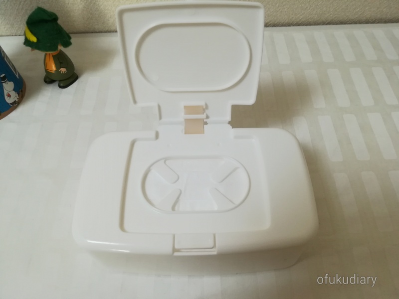 f:id:ofukudiary:20181108161603j:plain f:id:ofukudiary:20181108161603j:plain