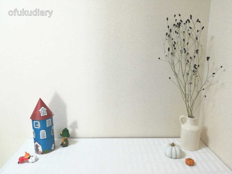 f:id:ofukudiary:20181108162440j:plain f:id:ofukudiary:20181108162440j:plain