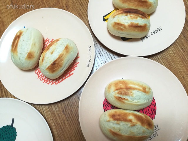f:id:ofukudiary:20181124191527j:plain f:id:ofukudiary:20181124191527j:plain