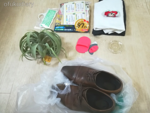 f:id:ofukudiary:20181202133953j:plain f:id:ofukudiary:20181202133953j:plain