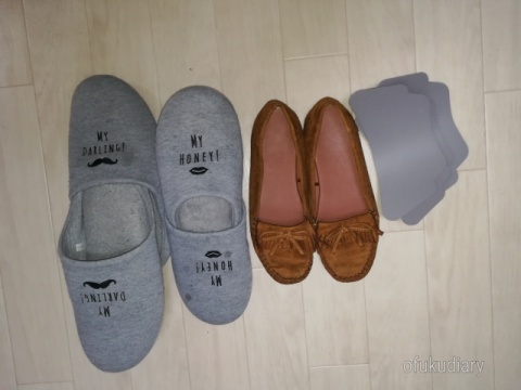 f:id:ofukudiary:20181225203944j:plain f:id:ofukudiary:20181225203944j:plain