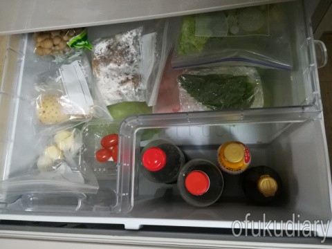 f:id:ofukudiary:20190125155142j:plain f:id:ofukudiary:20190125155142j:plain