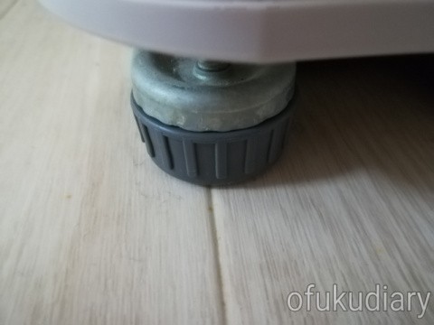 f:id:ofukudiary:20190128232521j:plain f:id:ofukudiary:20190128232521j:plain