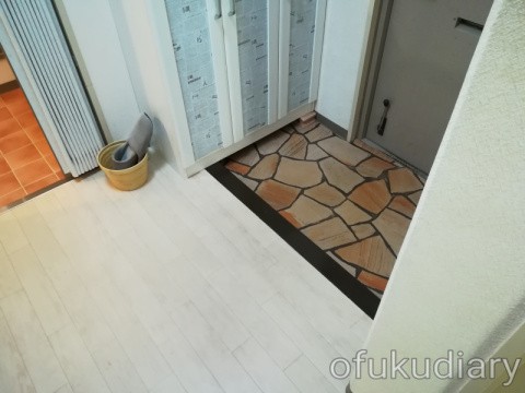 f:id:ofukudiary:20190205214218j:plain f:id:ofukudiary:20190205214218j:plain