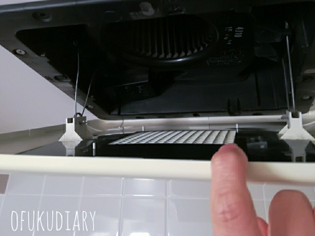 f:id:ofukudiary:20190625180014j:image f:id:ofukudiary:20190625180014j:image