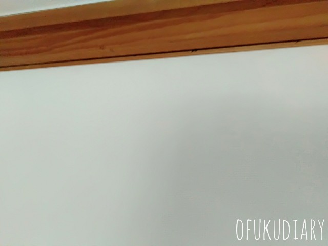 f:id:ofukudiary:20190703112920j:plain f:id:ofukudiary:20190703112920j:plain