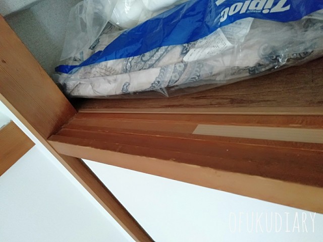 f:id:ofukudiary:20190703113004j:plain f:id:ofukudiary:20190703113004j:plain