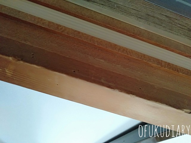 f:id:ofukudiary:20190703113020j:plain f:id:ofukudiary:20190703113020j:plain