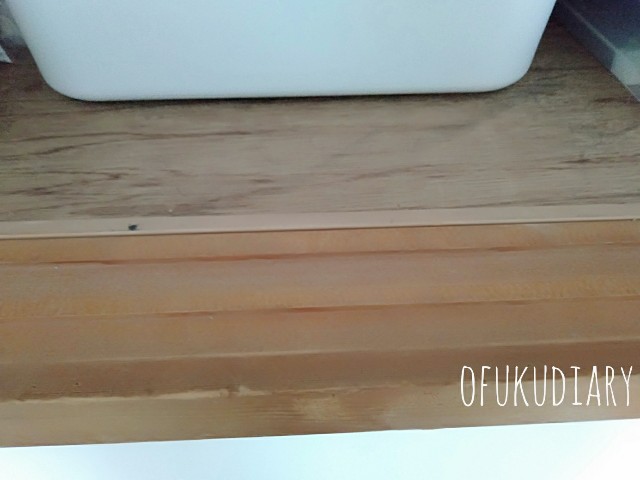 f:id:ofukudiary:20190703113031j:plain f:id:ofukudiary:20190703113031j:plain