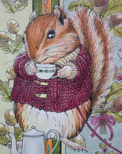 f:id:ofukusuke:20160922023411j:plain